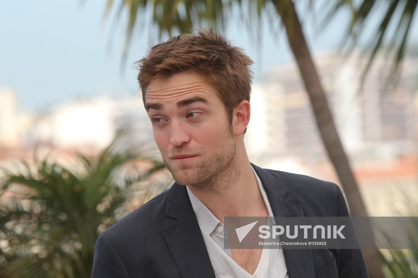 65th Cannes Film Festival