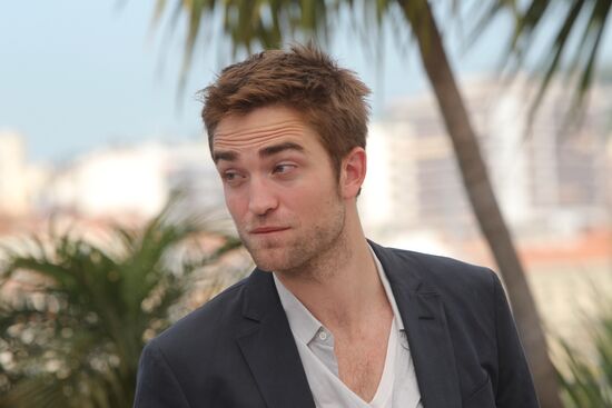 65th Cannes Film Festival