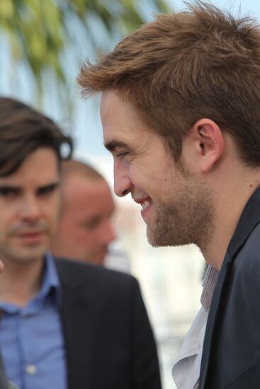 65th Cannes Film Festival