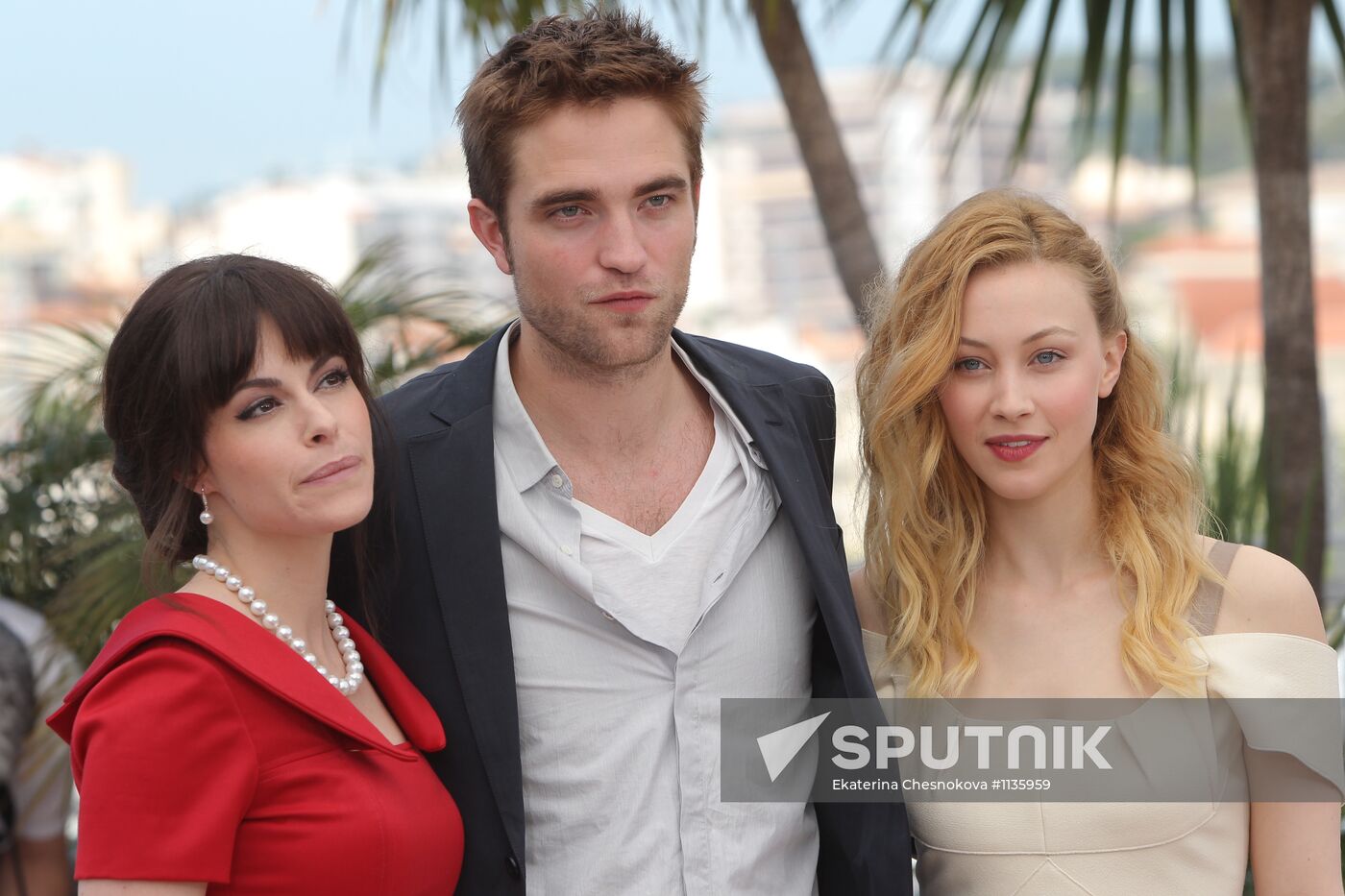 65th Cannes Film Festival