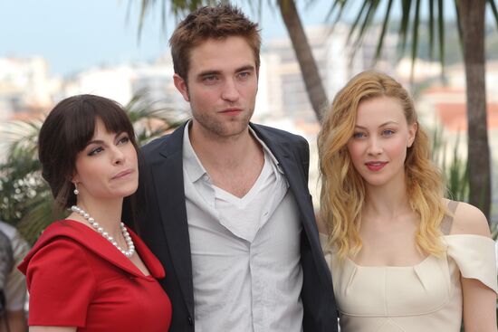 65th Cannes Film Festival