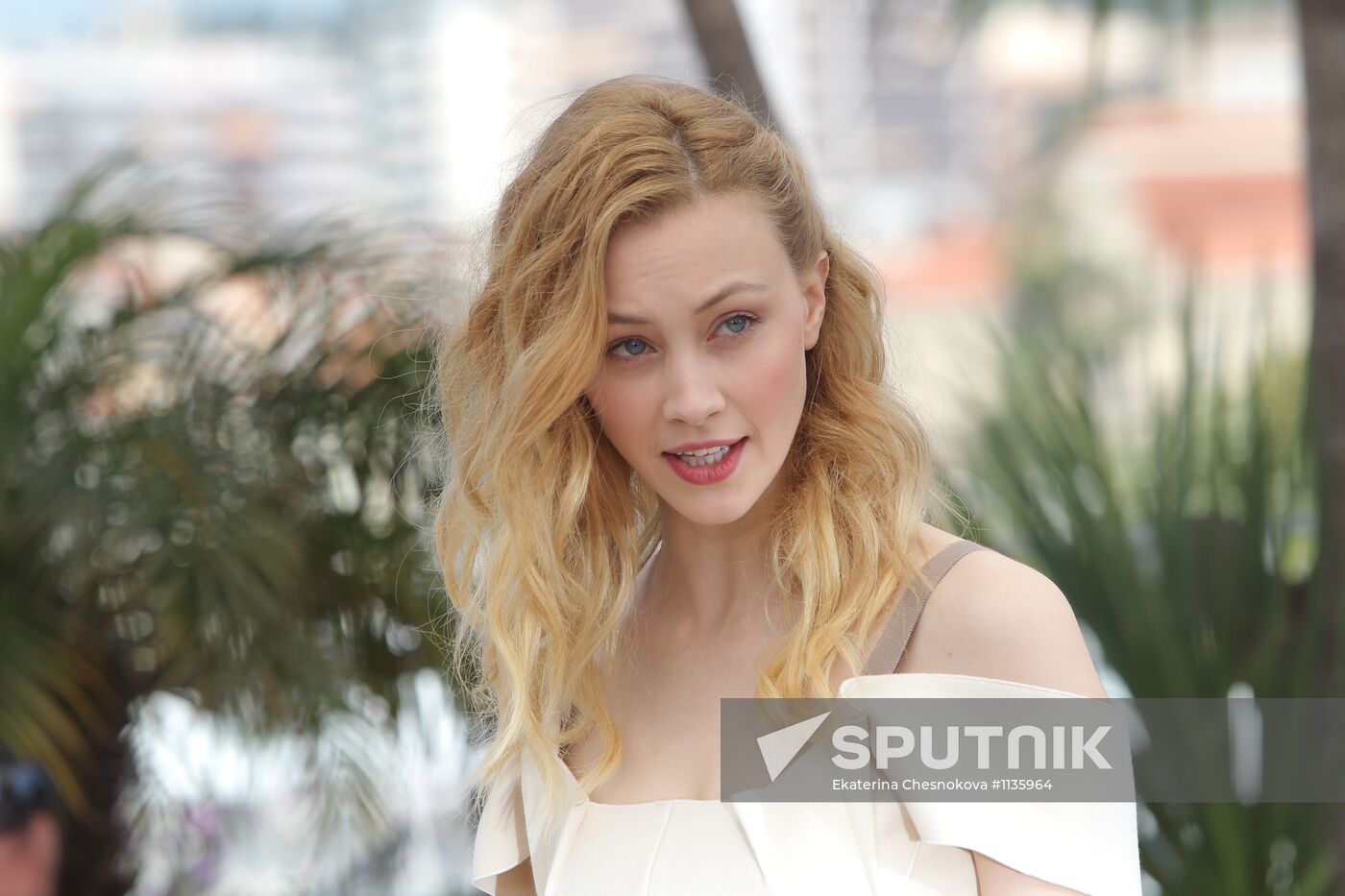 65th Cannes Film Festival