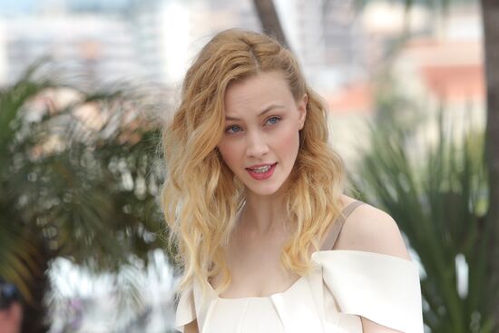 65th Cannes Film Festival