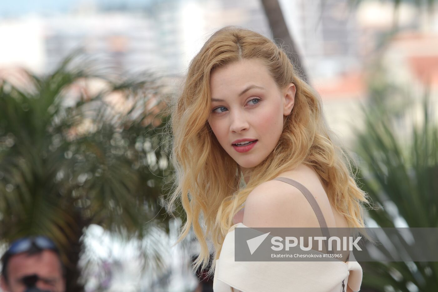 65th Cannes Film Festival