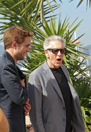 65th Cannes Film Festival