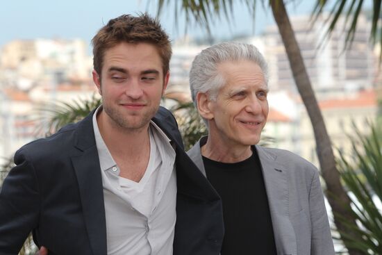 65th Cannes Film Festival