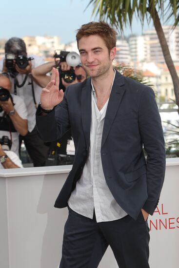 65th Cannes Film Festival