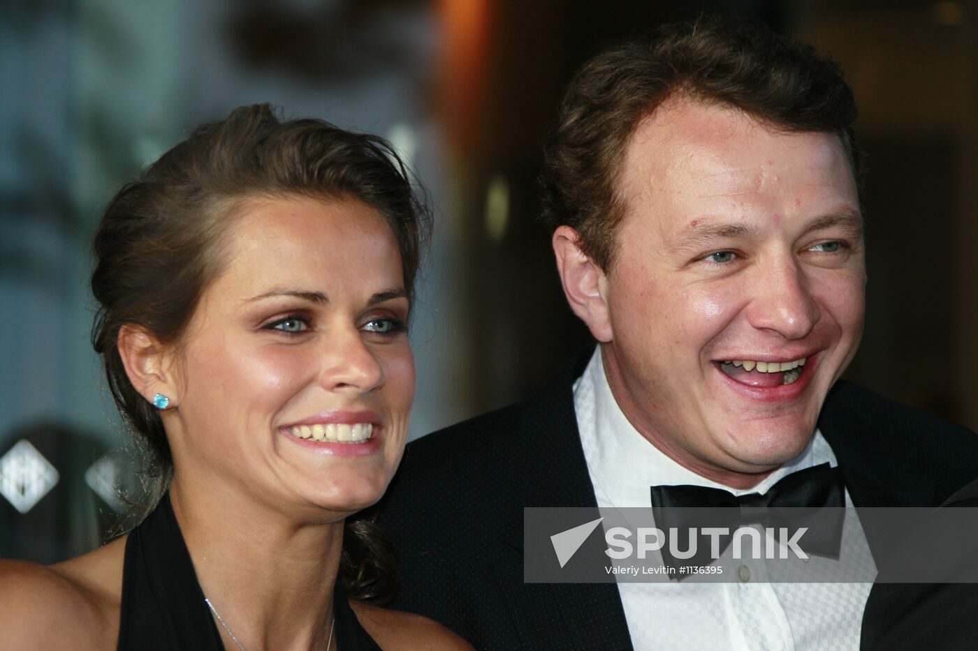 65th Cannes International Film Festival