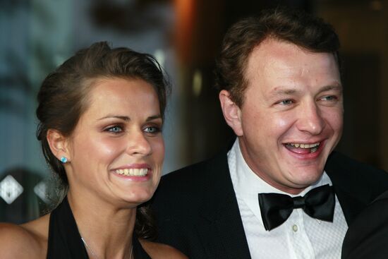 65th Cannes International Film Festival