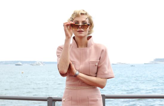 65th Cannes International Film Festival