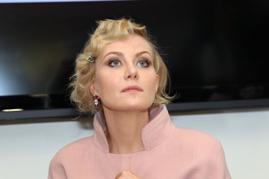 65th Cannes film festival