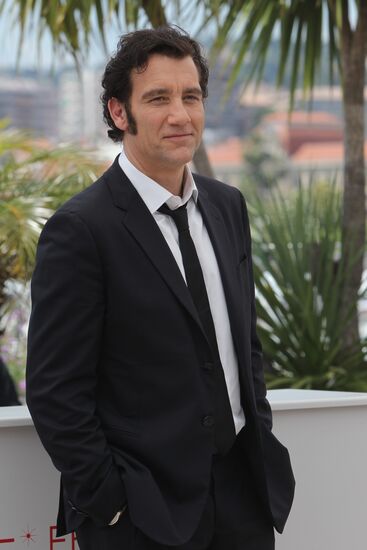 65th Cannes Film Festival