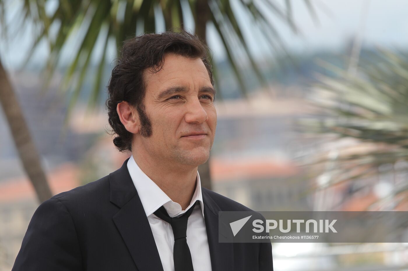 65th Cannes Film Festival