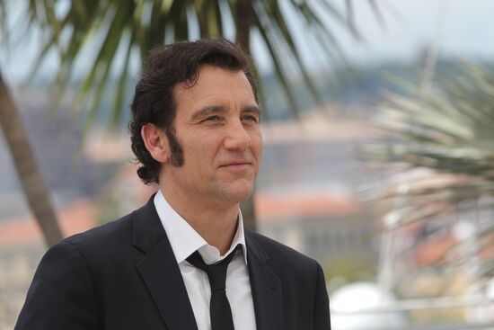 65th Cannes Film Festival