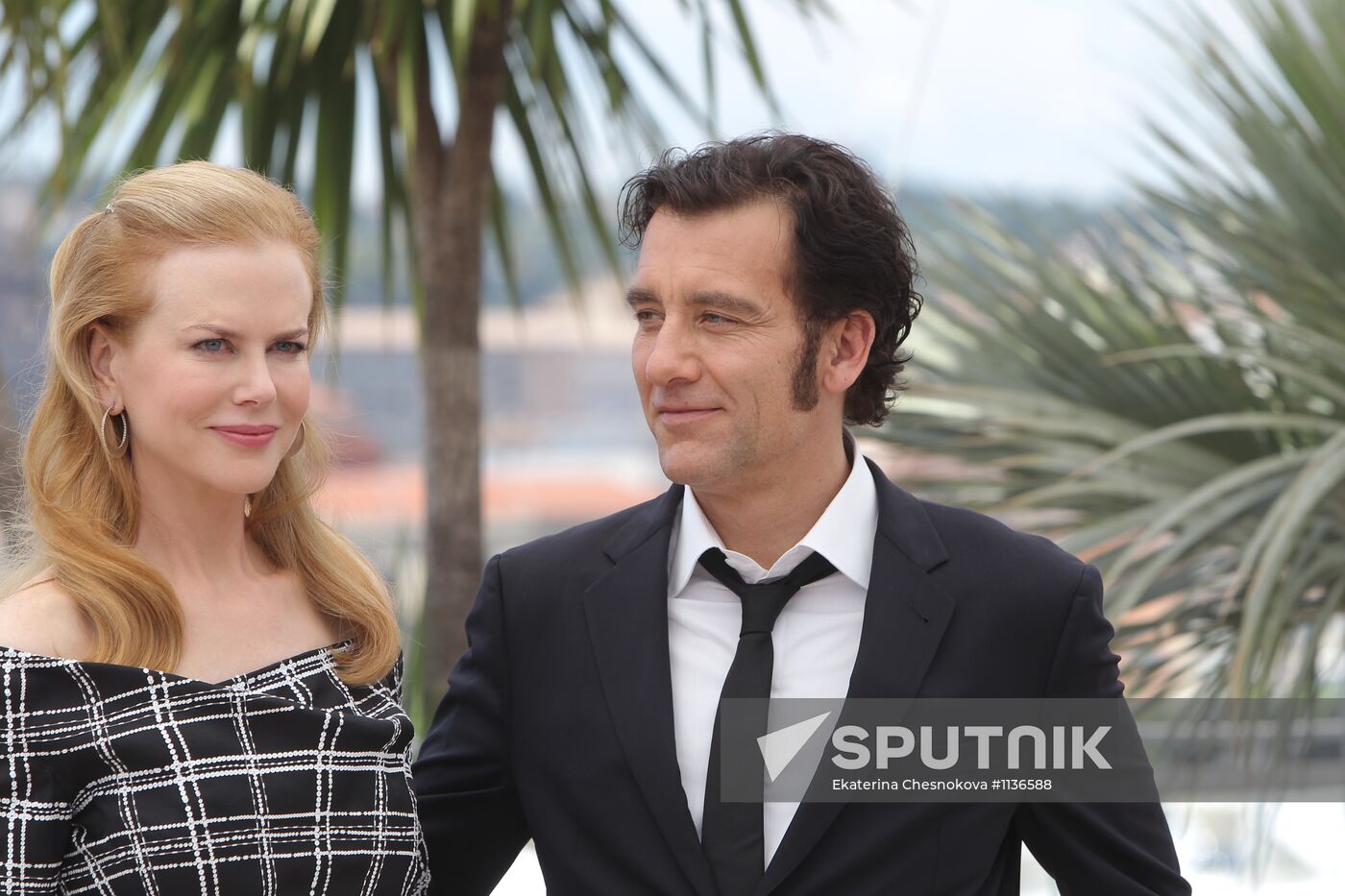 65th Cannes film festival