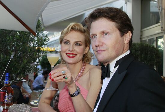 65th Cannes Film Festival