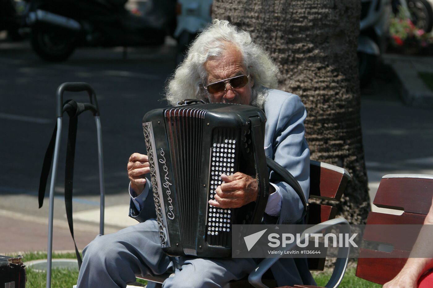 65th Cannes Film Festival