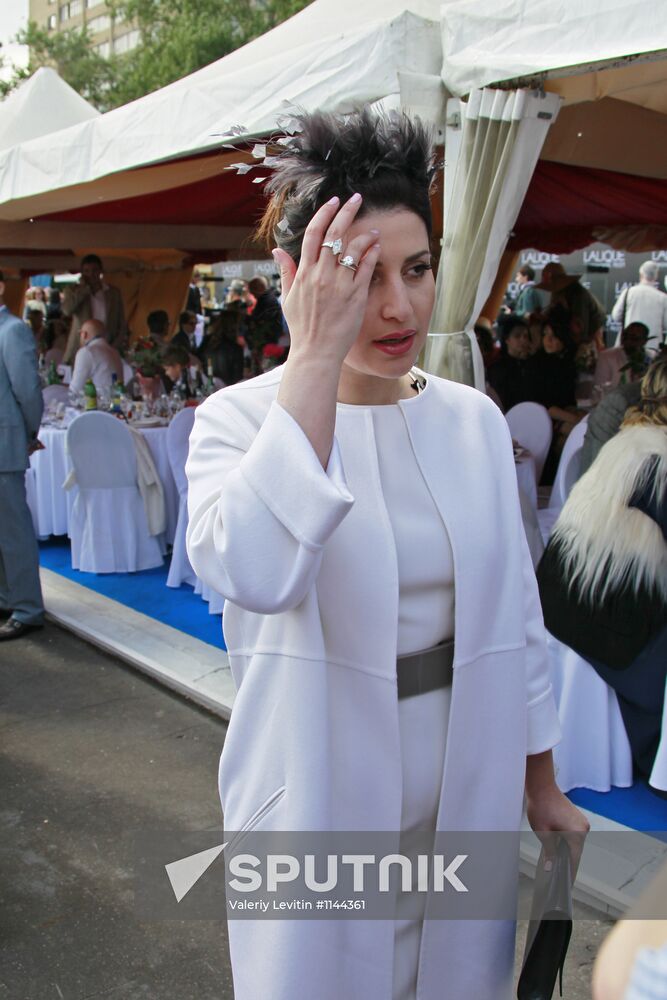 Racing Grand Prix Radio Monte Carlo