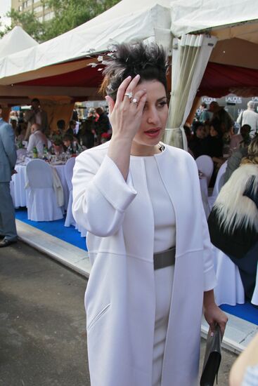 Racing Grand Prix Radio Monte Carlo