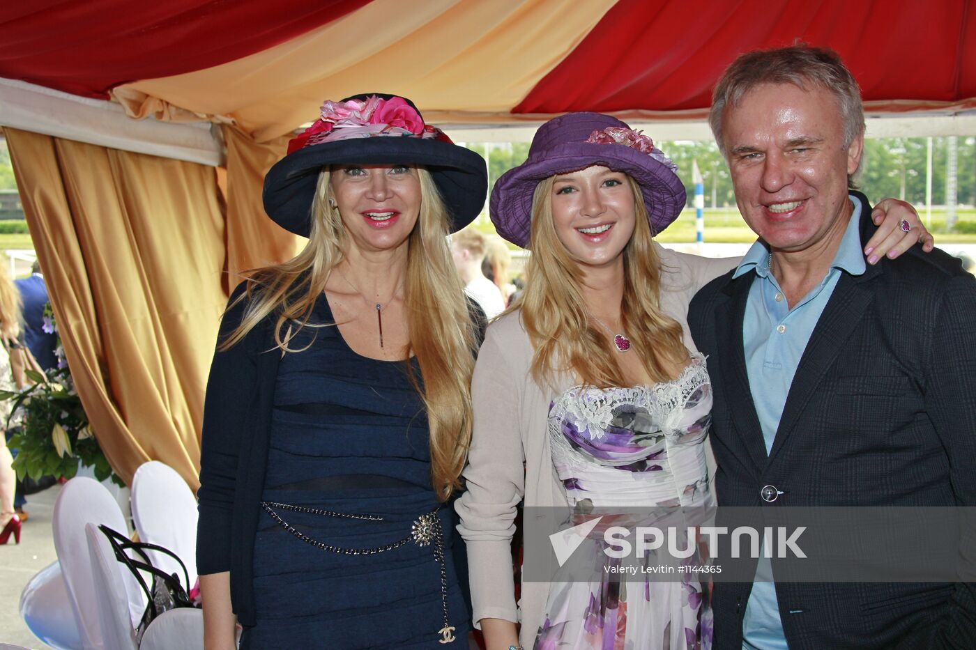 Racing Grand Prix Radio Monte Carlo