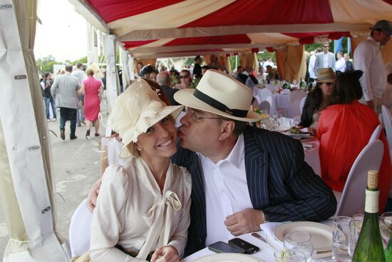 Racing Grand Prix Radio Monte Carlo