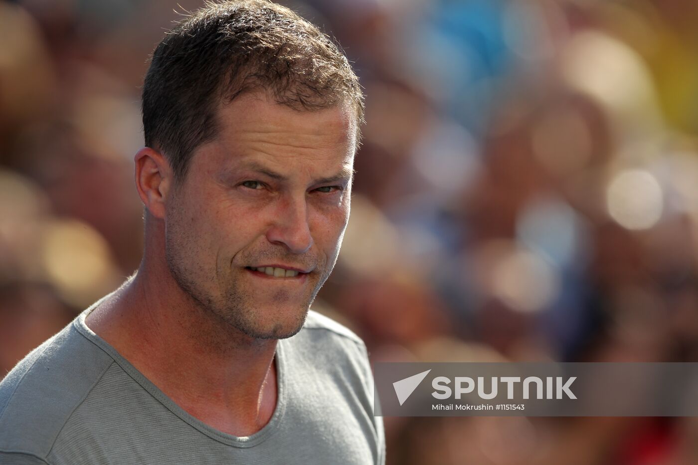 Closing ceremony for Kinotavr Film Festival in Sochi