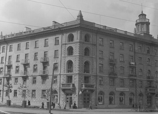 Ivanovo