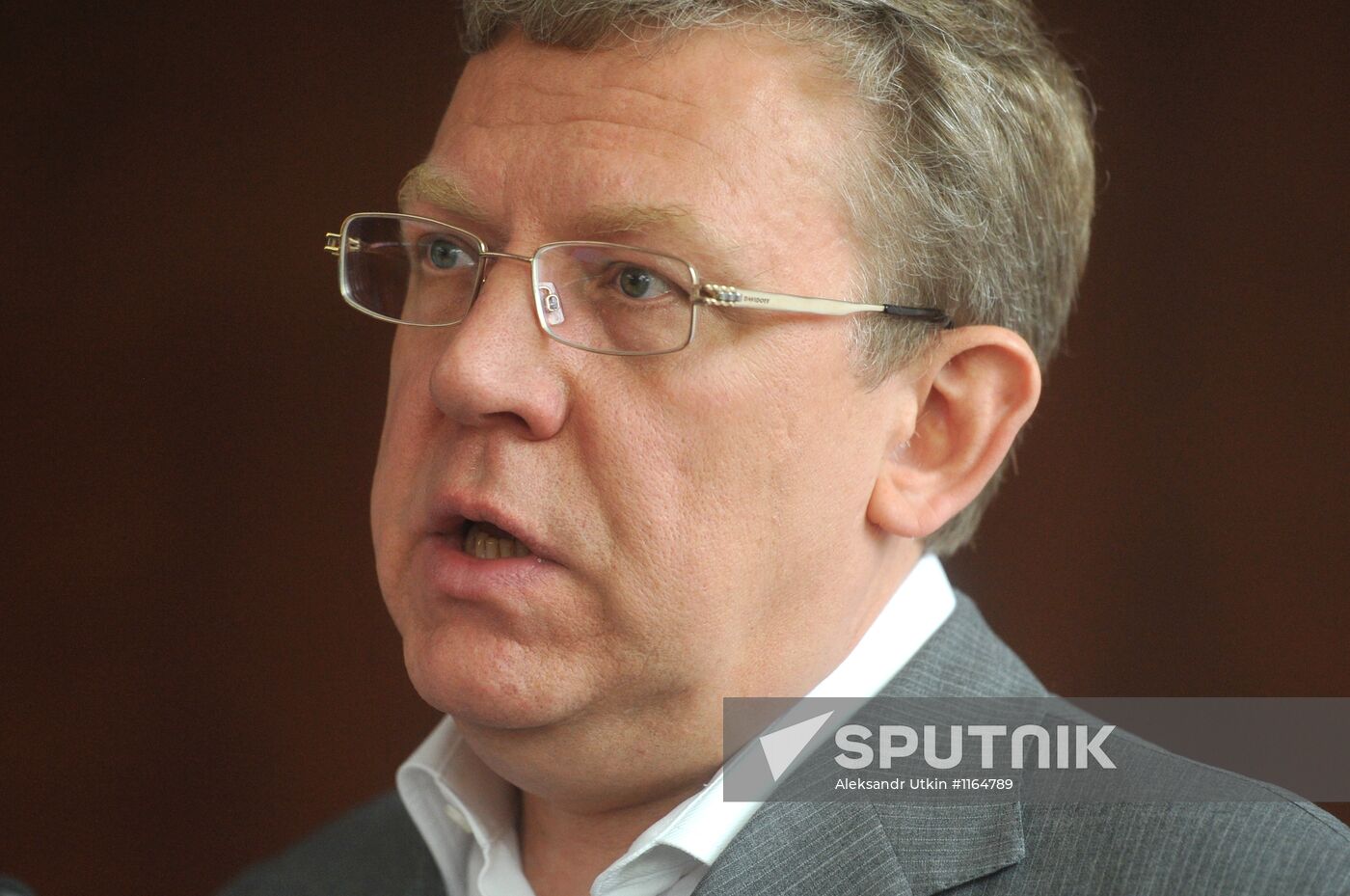 Conference "European Citizens' Initiative: Time to Act"