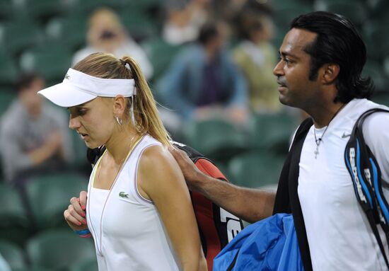 2012 Wimbledon Championships. Day 14