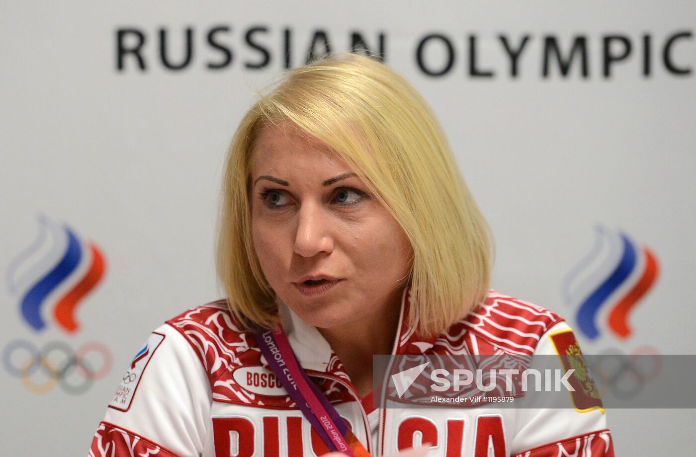 P/c by Olympic bronze medalists O. Zabelinskaya and N. Kovalev