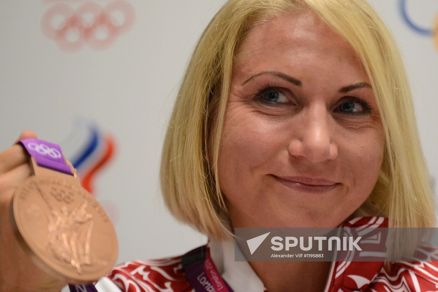 P/c by Olympic bronze medalists O. Zabelinskaya and N. Kovalev