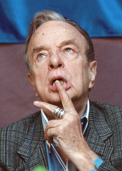 ZEFFIRELLI