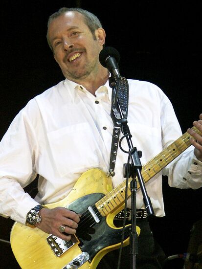 Mashina Vremeny Makarevich concert Red Square