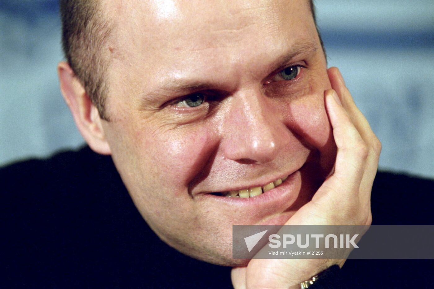 KORTNEV 