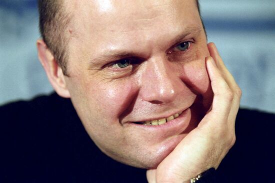 KORTNEV 