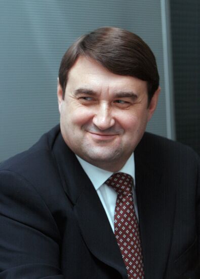 Levitin