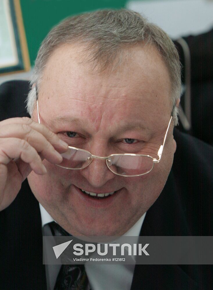 PANFILOV