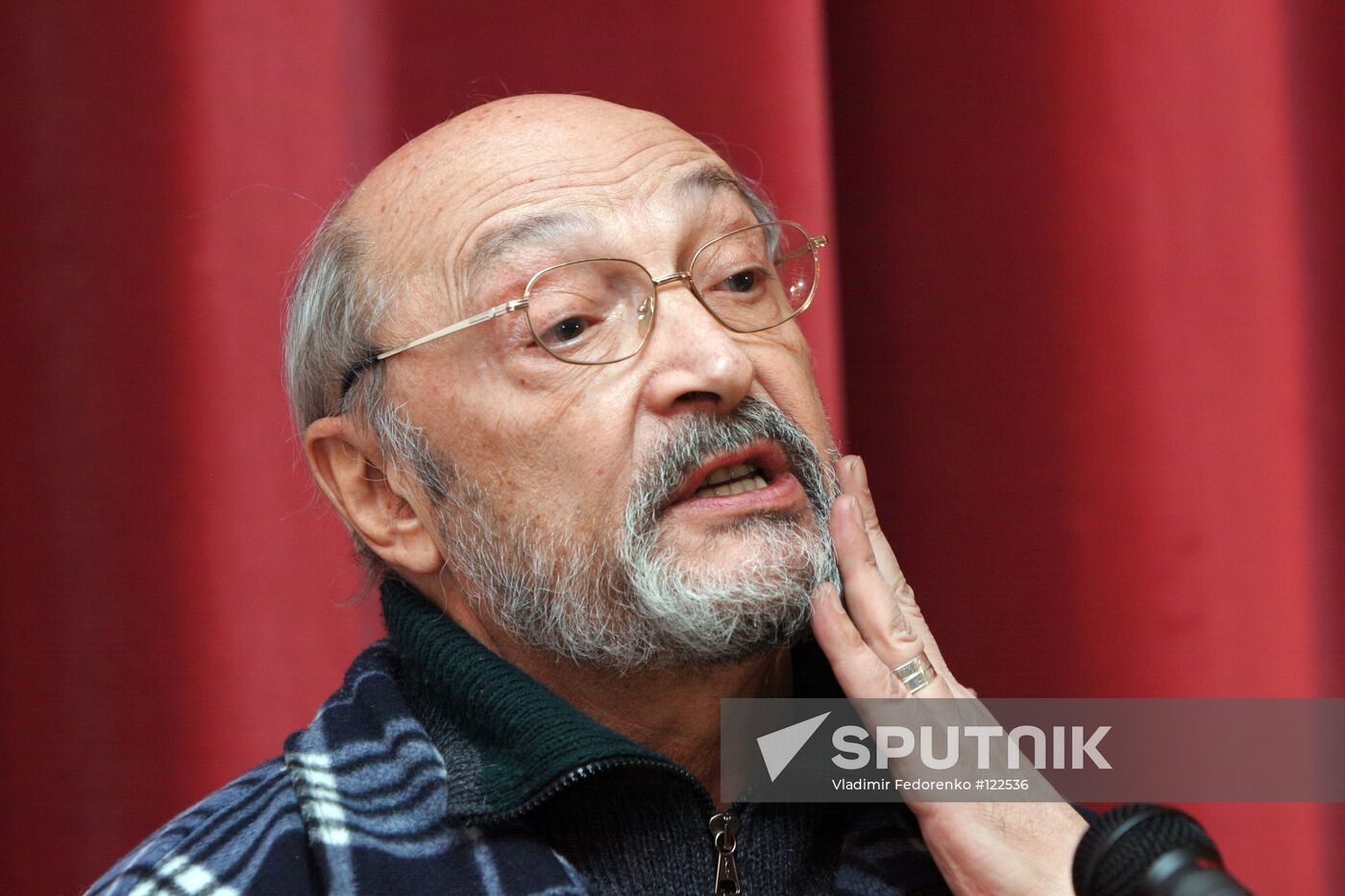 Kozakov