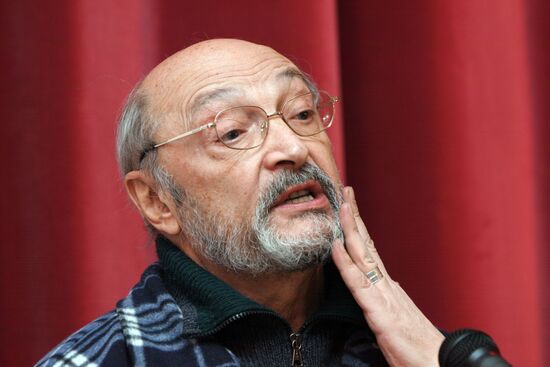 Kozakov 