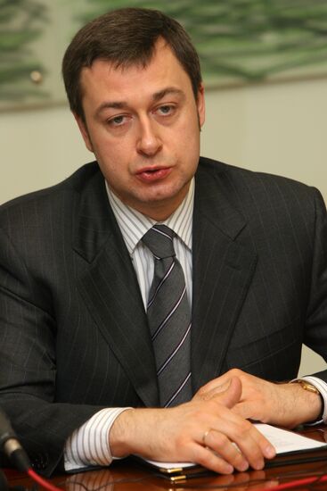 TRAVCHUK GOZNAK