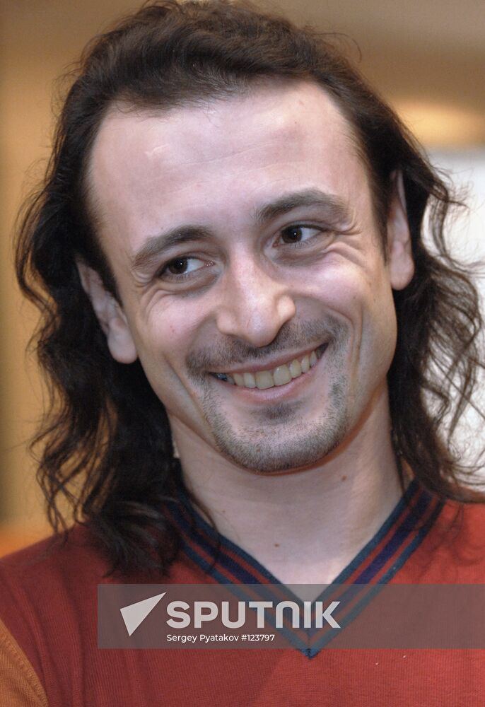 AVERBUKH