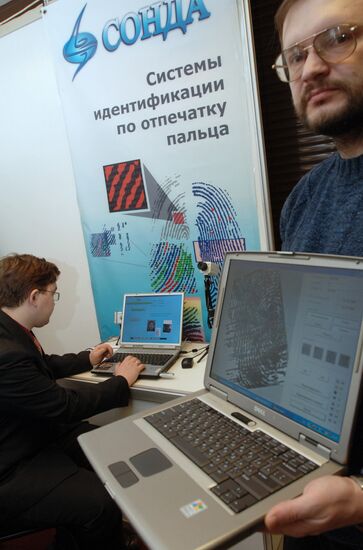 CRIMINOLOGICAL CONFERENCE