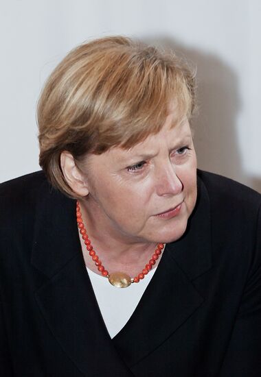 A.MERKEL