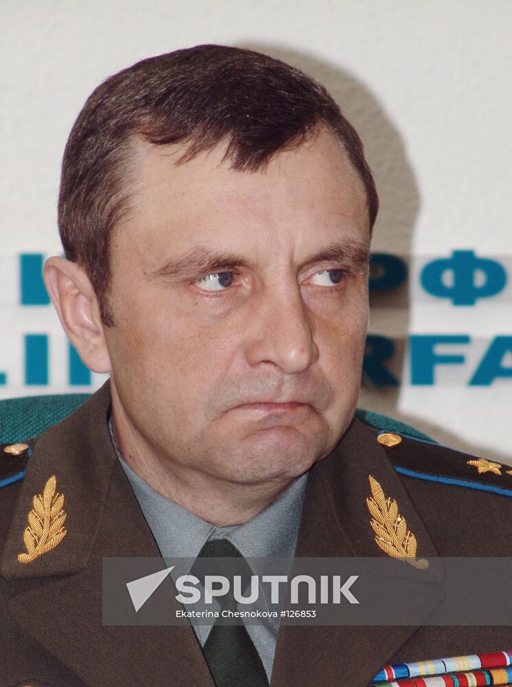 A.KOLMAKOV