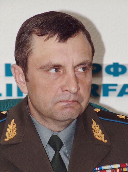 A.KOLMAKOV