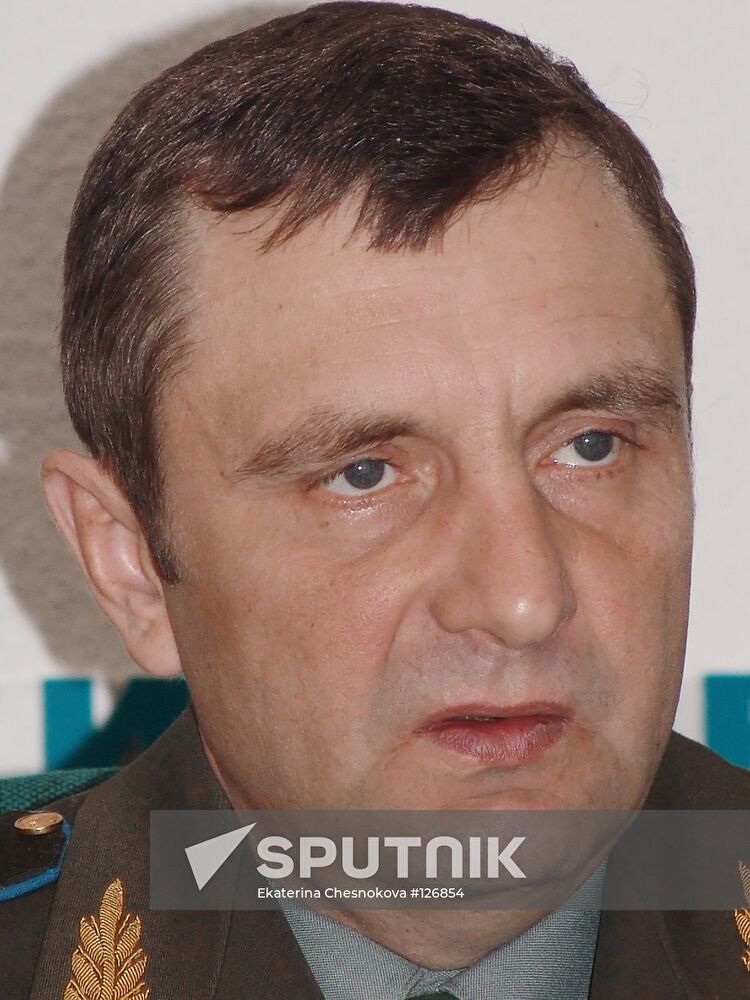 A.KOLMAKOV