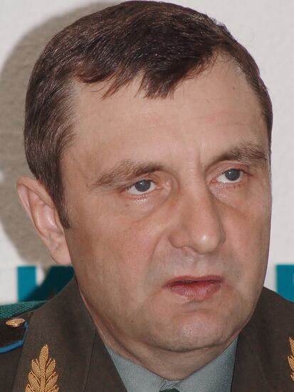A.KOLMAKOV