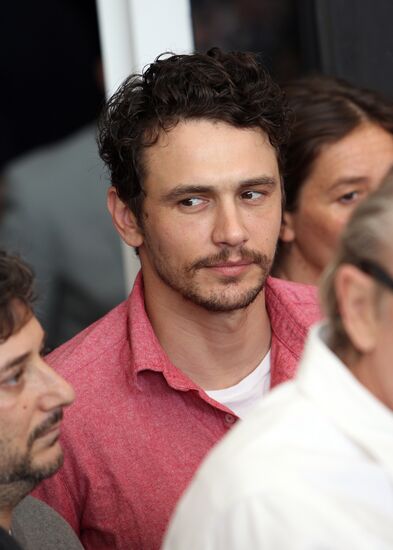 69th Venice International Film Festival