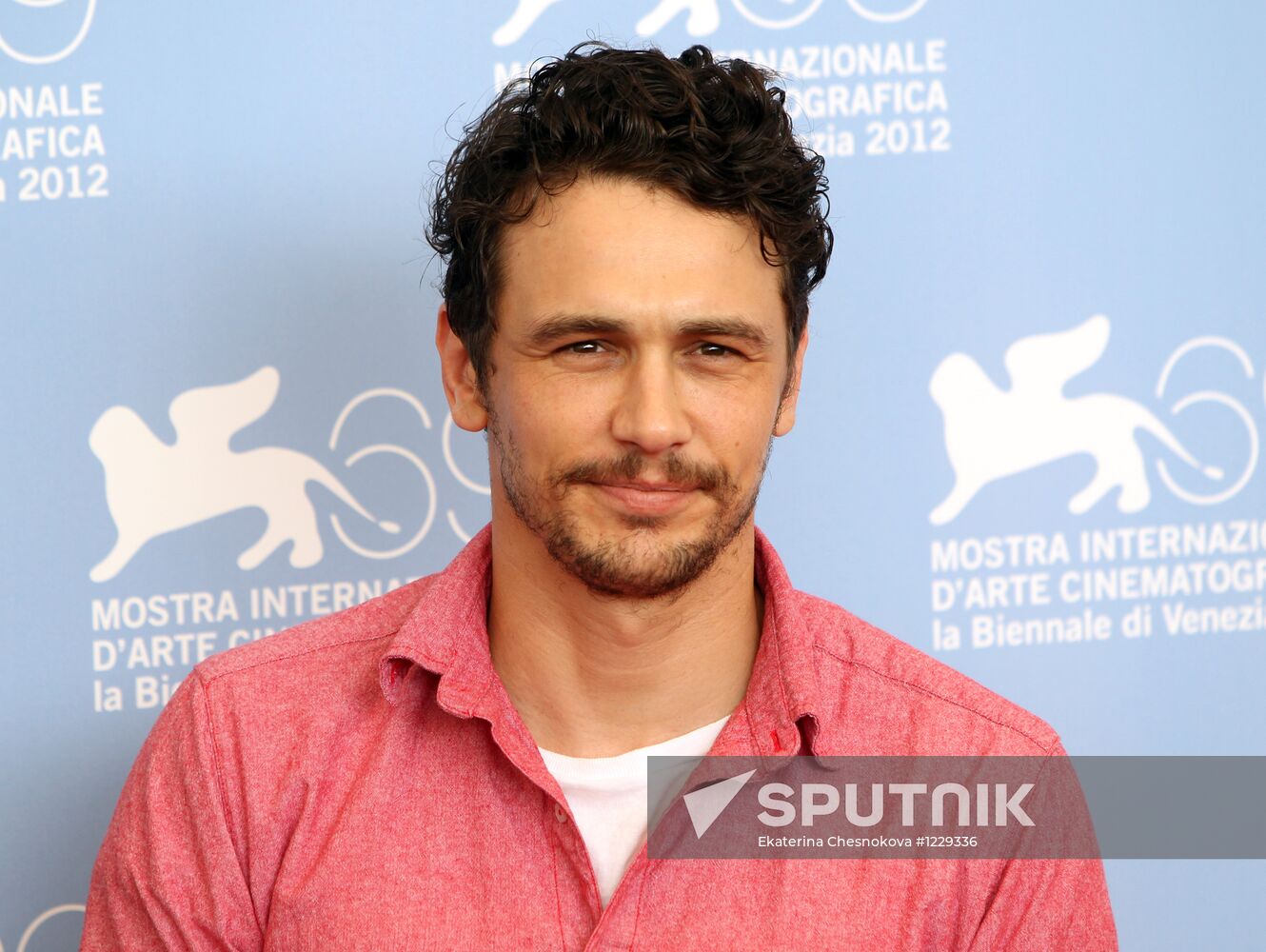 69th Venice International Film Festival