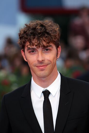 69th Venice Film Festival